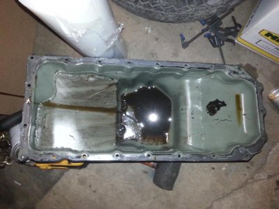 20130809_203514.jpg 20130809_203514.jpg