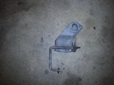 20130809_203619.jpg 20130809_203619.jpg