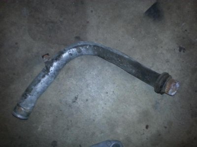 20130809_203640.jpg 20130809_203640.jpg