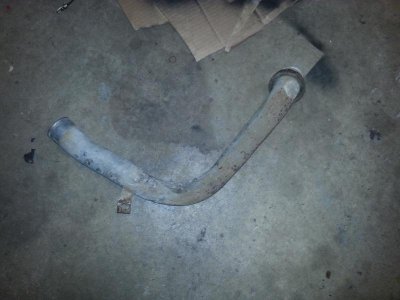 20130809_203647.jpg 20130809_203647.jpg