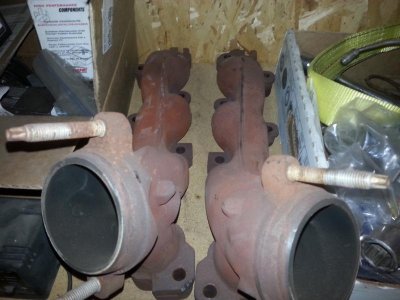 20130809_203710.jpg 20130809_203710.jpg