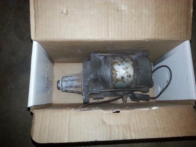 20130809_203728.jpg 20130809_203728.jpg