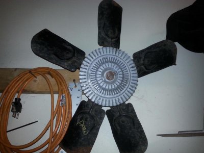 20130809_203806.jpg 20130809_203806.jpg