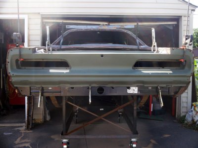 TailPanelPatch_L_End_19.jpg TailPanelPatch_L_End_19.jpg