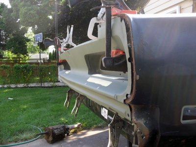 TailPanelPatch_L_End_20.jpg TailPanelPatch_L_End_20.jpg