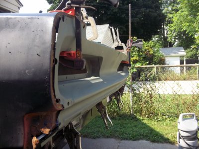 TailPanelPatch_L_End_21.jpg TailPanelPatch_L_End_21.jpg