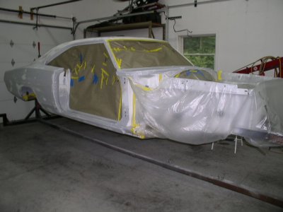 P8060173.JPG P8060173.JPG