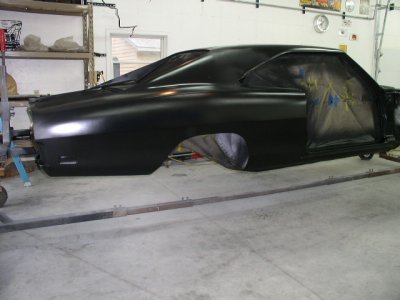 P8060180.JPG P8060180.JPG