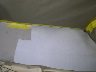 P8070183.JPG P8070183.JPG