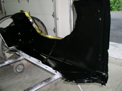 P8070189.JPG P8070189.JPG