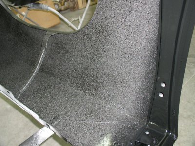 P8080191.JPG P8080191.JPG