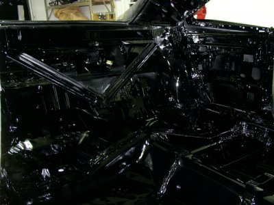 P8090197.JPG P8090197.JPG