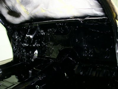 P8090199.JPG P8090199.JPG