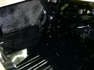 P8090200.JPG P8090200.JPG