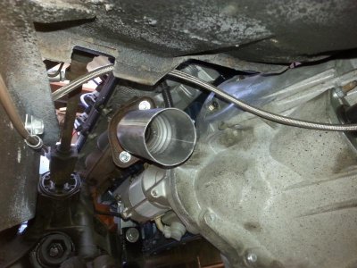 20130809_184544.jpg 20130809_184544.jpg