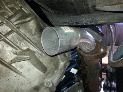 20130809_184600.jpg 20130809_184600.jpg