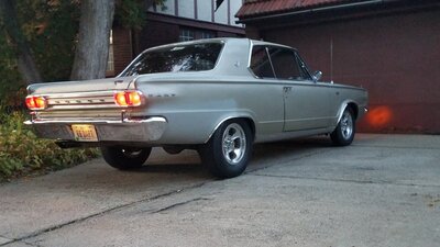 10-18-19.jpg 10-18-19.jpg