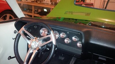 IMG_20140920_000258.jpg IMG_20140920_000258.jpg