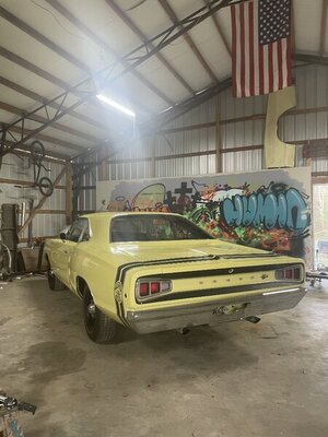 F71B9BD6-FF20-4727-B235-085C4E11E022.jpeg F71B9BD6-FF20-4727-B235-085C4E11E022.jpeg