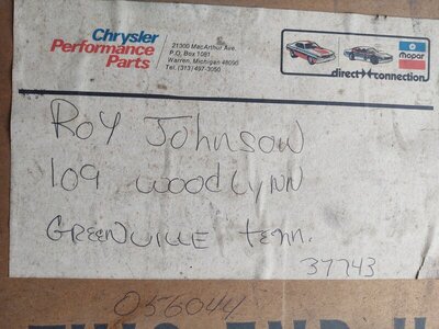 IMG_20210312_153100828.jpg IMG_20210312_153100828.jpg