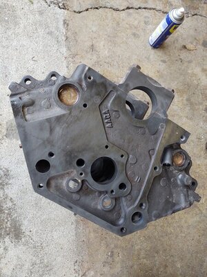 IMG_20210312_154105022.jpg IMG_20210312_154105022.jpg