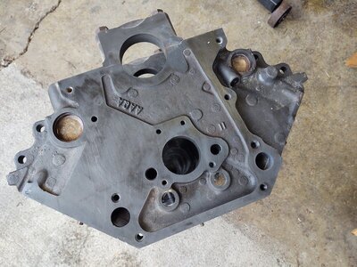 IMG_20210312_154118412.jpg IMG_20210312_154118412.jpg