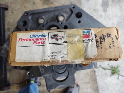 IMG_20210312_154328236.jpg IMG_20210312_154328236.jpg