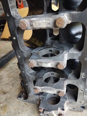 IMG_20210312_154224831.jpg IMG_20210312_154224831.jpg