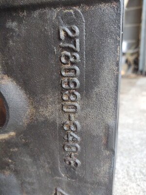 IMG_20210312_154146211.jpg IMG_20210312_154146211.jpg