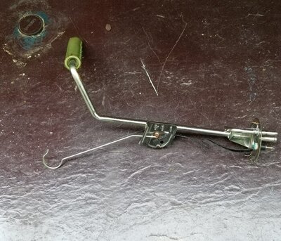 20200602_141434.jpg 20200602_141434.jpg