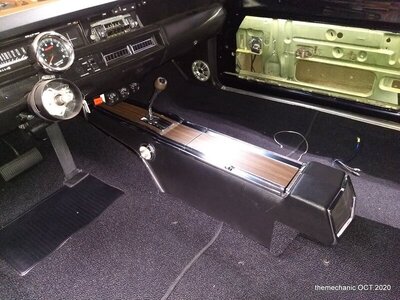 carpet 1.jpg carpet 1.jpg