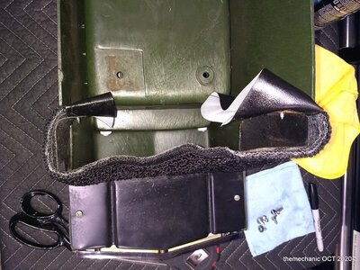 carpet 2.jpg carpet 2.jpg