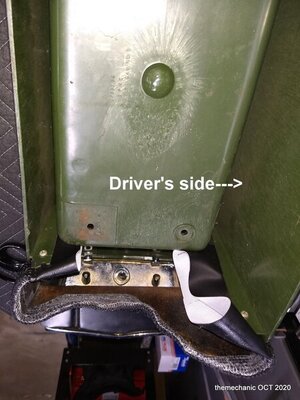 carpet 3.jpg carpet 3.jpg