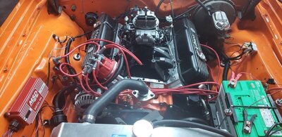 440 pic.jpg 440 pic.jpg