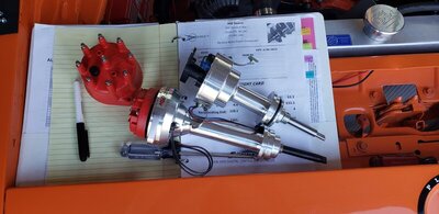 distributor.jpg distributor.jpg