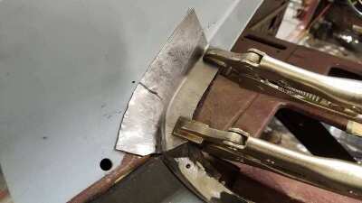 kKVJ6HE.jpg kKVJ6HE.jpg