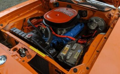 charger-engine-1-630x390.jpg charger-engine-1-630x390.jpg