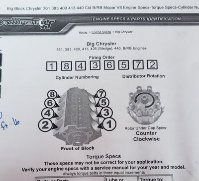 fo pic.jpg fo pic.jpg