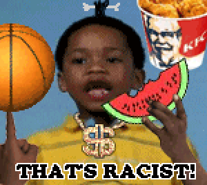 3lLbkMV.gif