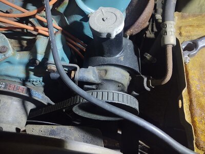 IMG_20210313_102100652.jpg IMG_20210313_102100652.jpg