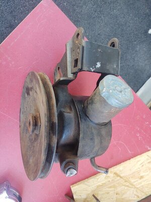 IMG_20210313_141401645.jpg IMG_20210313_141401645.jpg