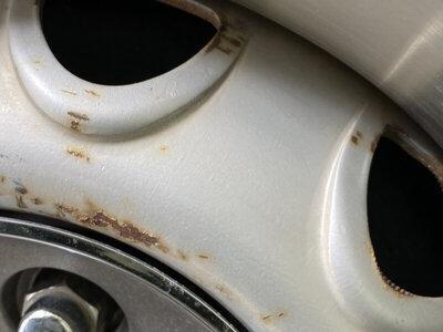 D240C527-3AFA-4553-8633-D917E29B58C0.jpeg D240C527-3AFA-4553-8633-D917E29B58C0.jpeg