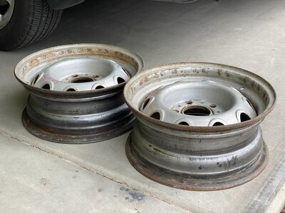 5DC8E663-17FE-4A3F-95AC-E0A82E713A42.jpeg 5DC8E663-17FE-4A3F-95AC-E0A82E713A42.jpeg