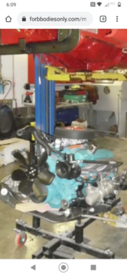 Screenshot_20201228-180909.png Screenshot_20201228-180909.png