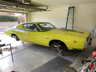 054E9318-DC35-480B-84BF-8DE9CE326535.jpeg 054E9318-DC35-480B-84BF-8DE9CE326535.jpeg