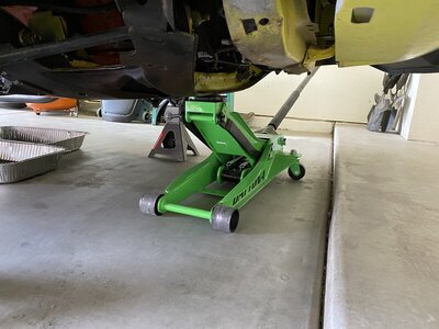 94955617-D694-46CF-B25F-E3EFEEDACFB4.jpeg 94955617-D694-46CF-B25F-E3EFEEDACFB4.jpeg