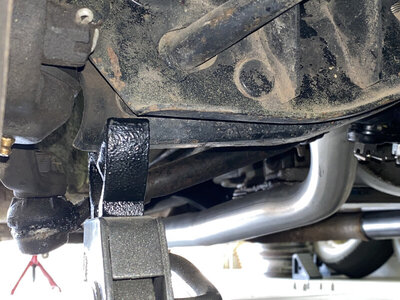 52E4E99C-DE4D-47F4-ADE7-0E5DA5BE1218.jpeg 52E4E99C-DE4D-47F4-ADE7-0E5DA5BE1218.jpeg