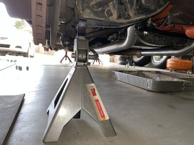 20C4F76C-B554-4D03-866A-E9FA6208ECBB.jpeg 20C4F76C-B554-4D03-866A-E9FA6208ECBB.jpeg