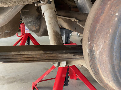 8B6F7A62-E501-490C-9A4E-AAAF011A49D5.jpeg 8B6F7A62-E501-490C-9A4E-AAAF011A49D5.jpeg