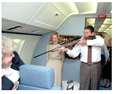 Screen Shot 2021-03-13 at 11.42.35 PM.png